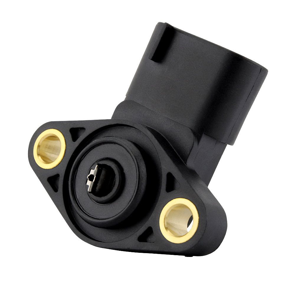 Angle Sensor Honda TRX 250 350 500 / Rancher 420 / SXS 1000