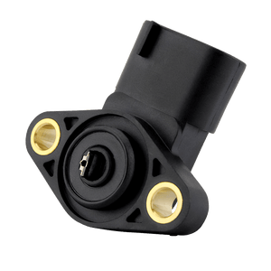 Angle Sensor Honda TRX 250 350 500 / Rancher 420 / SXS 1000