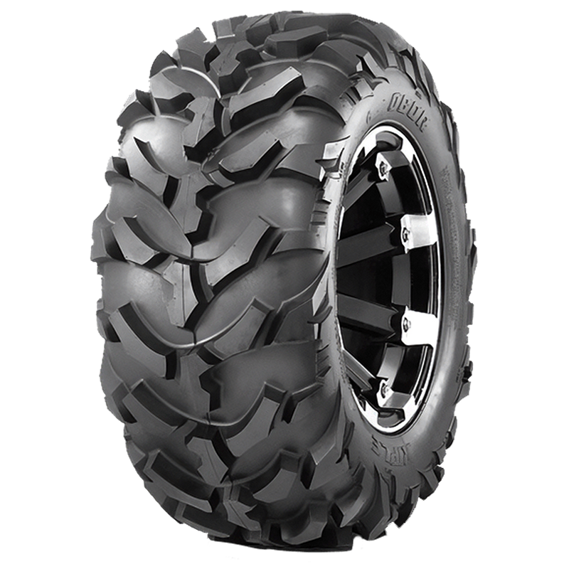 24x8x12 6ply Obor WU13 Riple ( E ) 40J