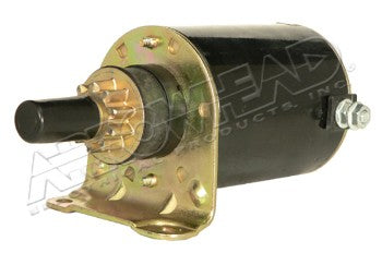 Kawasaki / John Deere Starter Motor