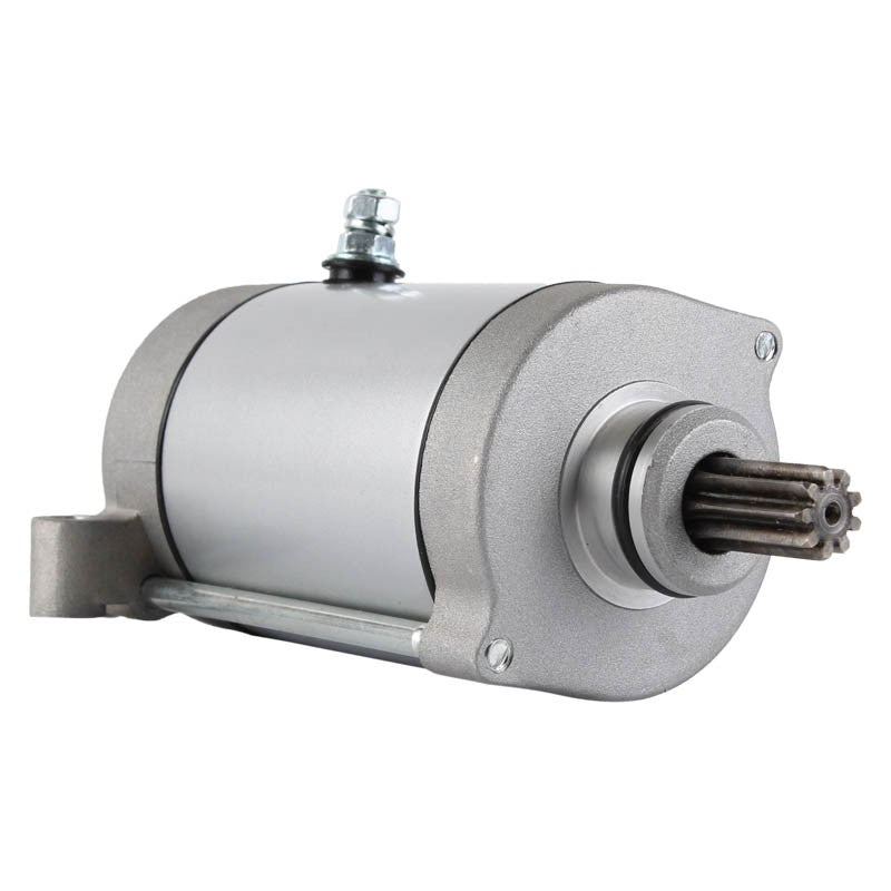 Starter Motor – Hisun Coleman ATV/UTV