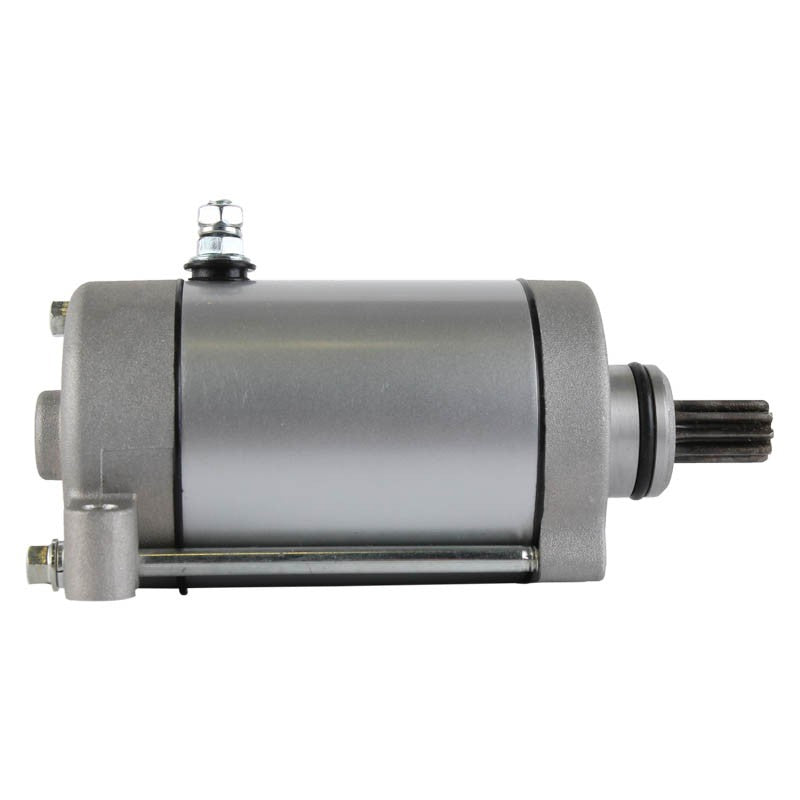 Starter Motor – Hisun Coleman ATV/UTV