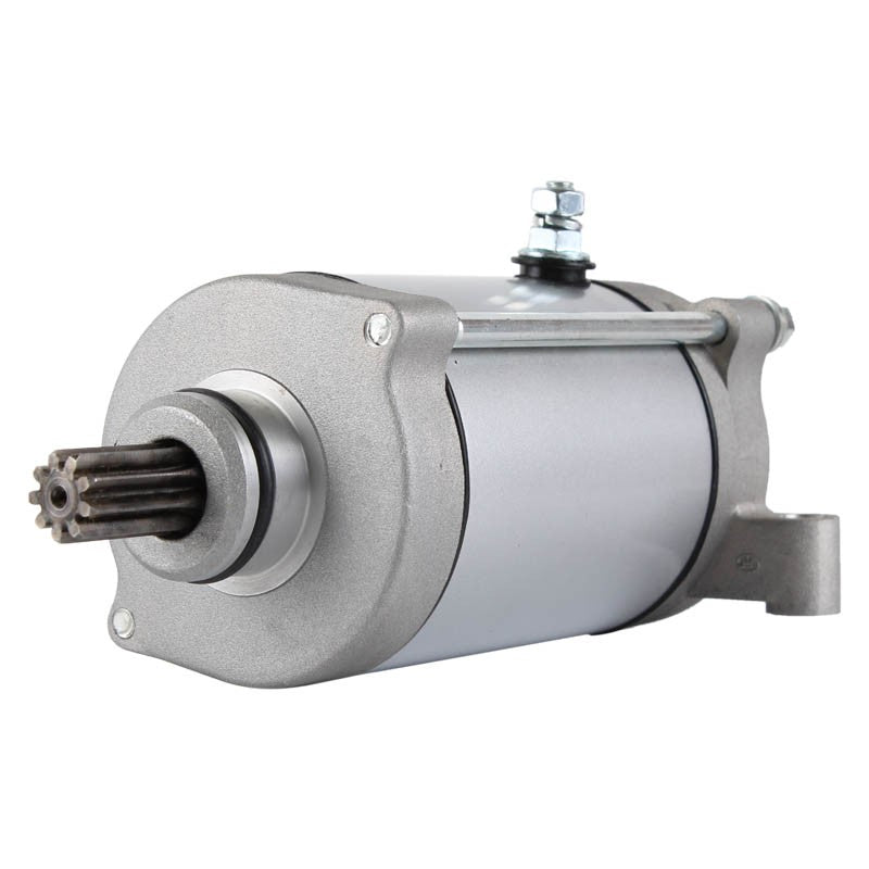 Starter Motor – Hisun Coleman ATV/UTV