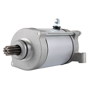 Starter Motor – Hisun Coleman ATV/UTV