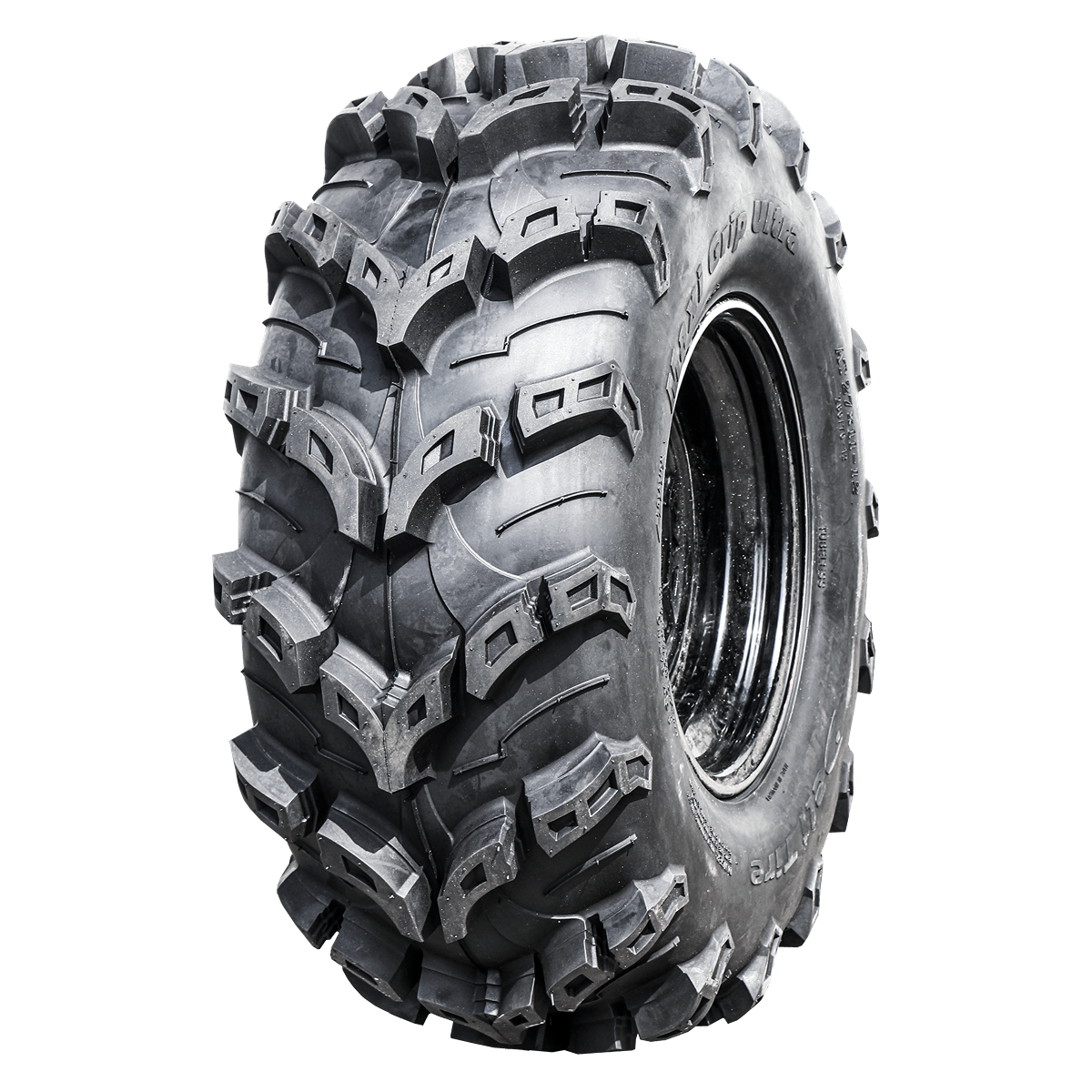 27x11x14 (280/60-14) 8ply Maxi Håndtag Ultra SG-781 - UTV Dæk - Deli 20psi (E) 79F