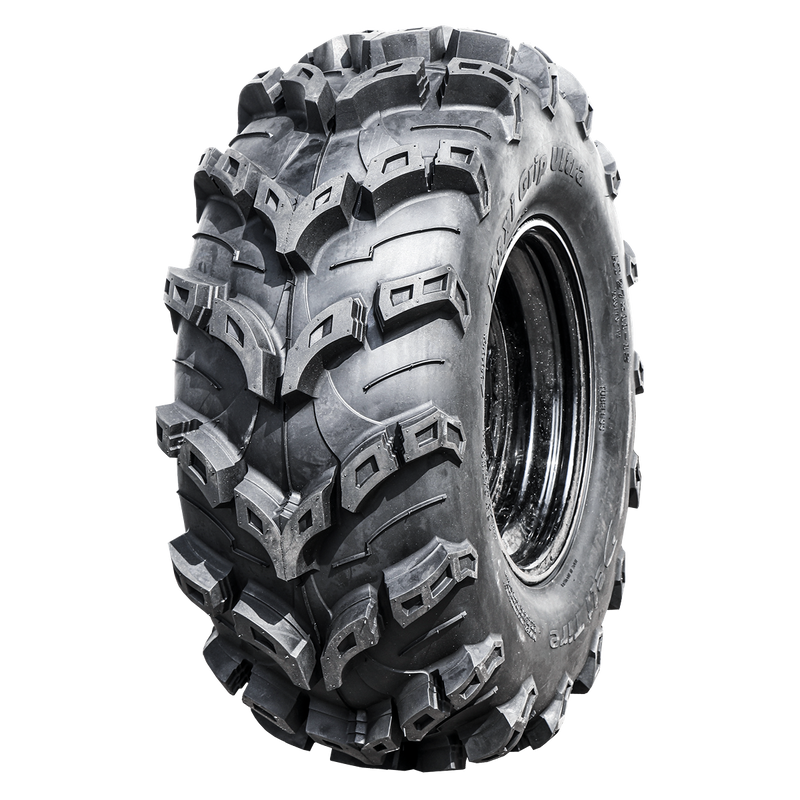 27x11x14 (280/60-14) 8ply Maxi Håndtag Ultra SG-781 - UTV Dæk - Deli 20psi (E) 79F