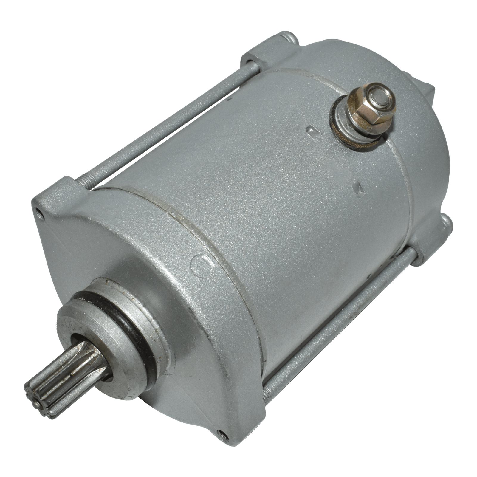 UNIT – Starter TRX125/ATC125