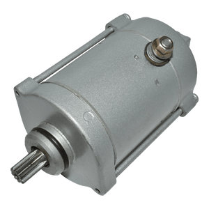 UNIT – Starter TRX125/ATC125