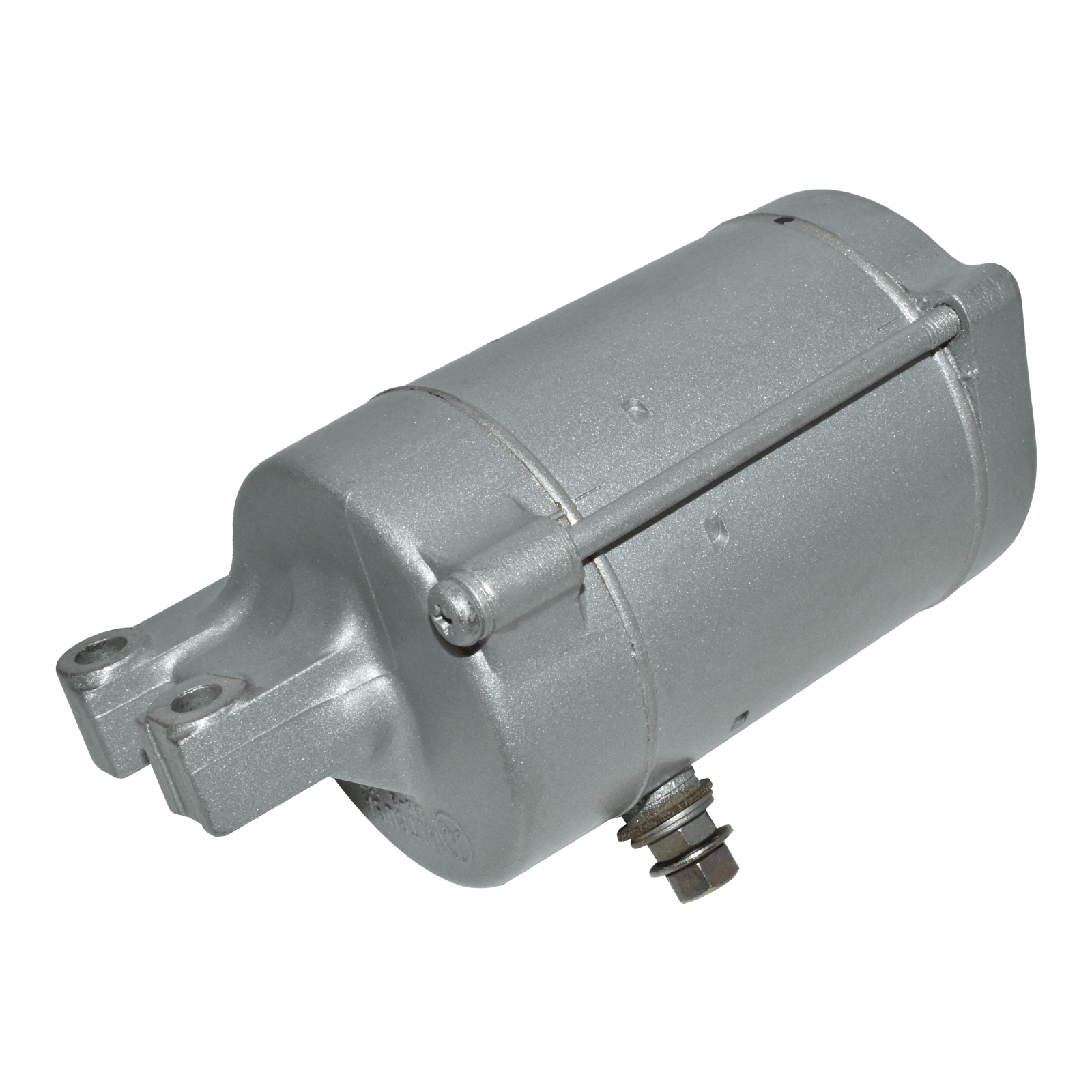 UNIT – Starter TRX125/ATC125