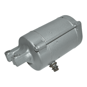 UNIT – Starter TRX125/ATC125