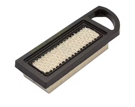 797008 - Kunz Briggs & Stratton Air filter (17HK) erstatter 698083