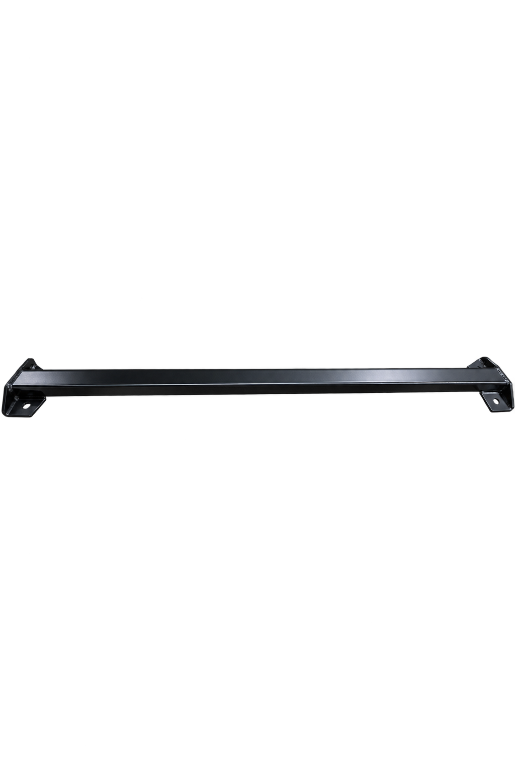 900093 - Tværstivere til MR55DK. Upper Actuator Mount (57" Rough Cut Models) (ikke til MR55DK floatation kit)