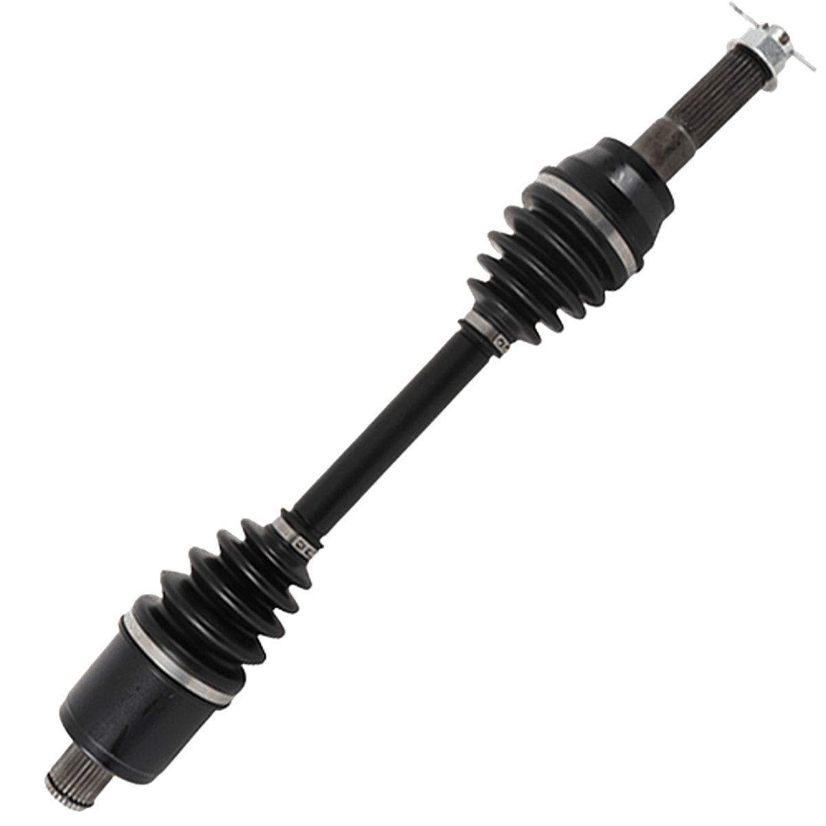 HYPER CV Shaft | Polaris Sportsman 570 | Middle / Bag