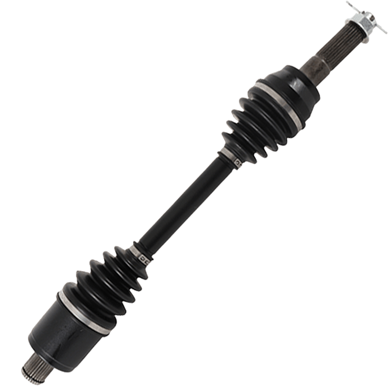 HYPER CV Shaft | Polaris Sportsman 570 | Middle / Bag