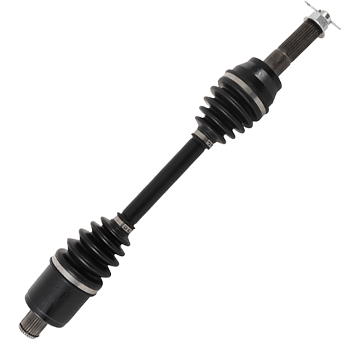 CV Shaft | Polaris Sportsman 570 | Middle / Rear