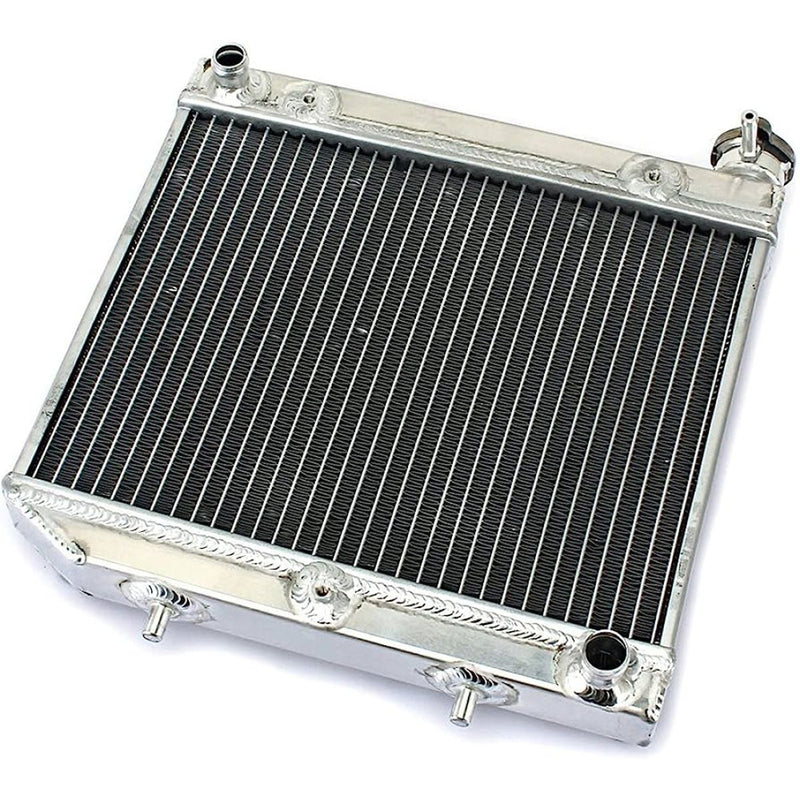 Radiator Honda TRX 450ER 450R 06-09 2014