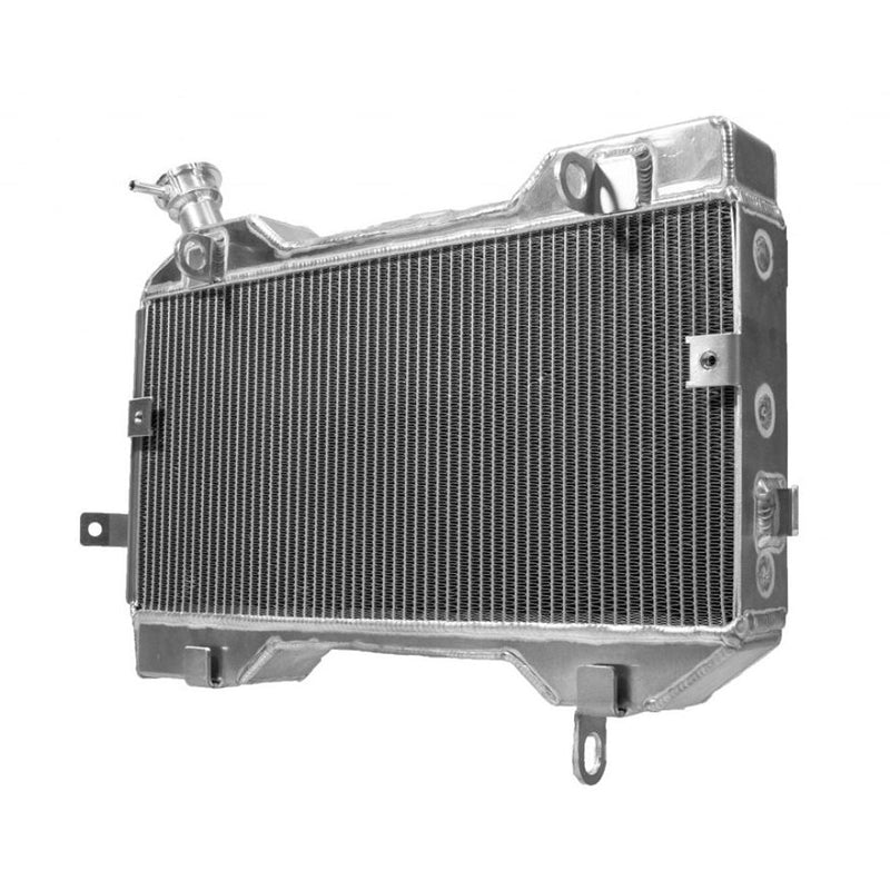 Radiator Suzuki LT-R 450/450Z Quadracer 2006-09