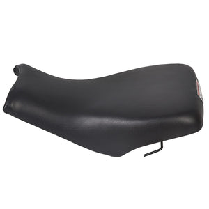 Complete Seat | Honda TRX250 Recon 2005-23