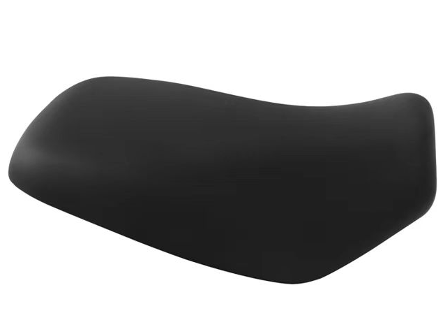 Complete Seat | Honda TRX420/500/520 2014-23