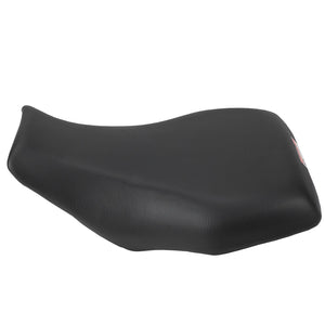 Complete Seat | Honda Rancher 420 2007-2013