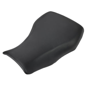 Complete Seat | Honda Rancher 420 2007-2013