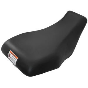 Complete Seat | Honda Rancher 420 2007-2013