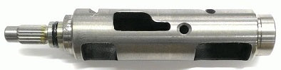 U3215-18212 - LEVER, GUIDE S, CHANGE