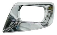 U3215-60122 - Bezel - Head Light Front (Left)
