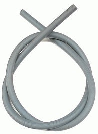 U3215-71331 - HOSE, FUEL RETURN