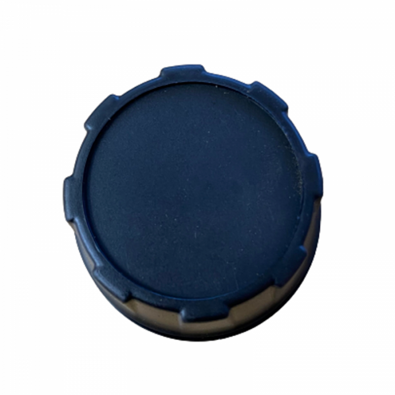 Hjul Centre Cap - Honda 44732-HC4-000 TRX Type