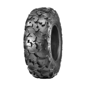 25×10 R12 (255/65R12) | 6 ply | ATV Tyre | WU12 Cornelius | Obor | 72F