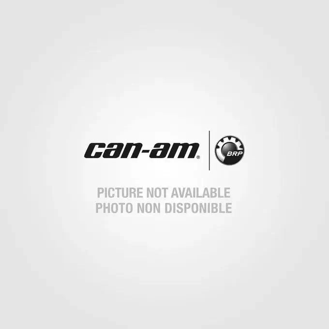 Can-Am Trådløs Spilfjernbetjening