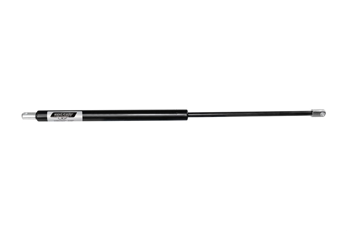 BOS1781 - Strong arm gas shock/800UT-X (hjælpegascylinder til UT800 ATV Wagon)
