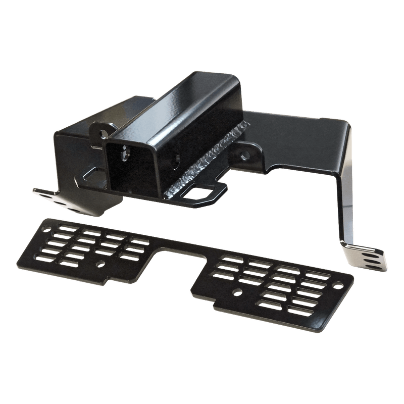 KFI | Polaris | Ranger | Upper 2 Inch Receiver