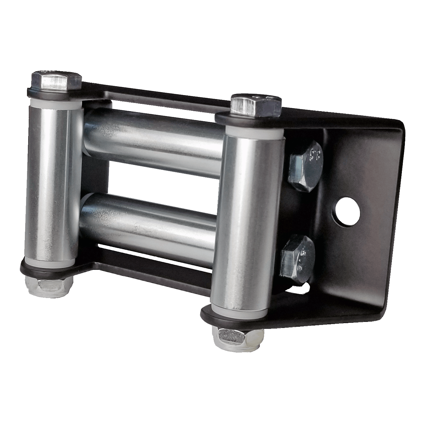 KFI | Roller Fairlead (Standard)