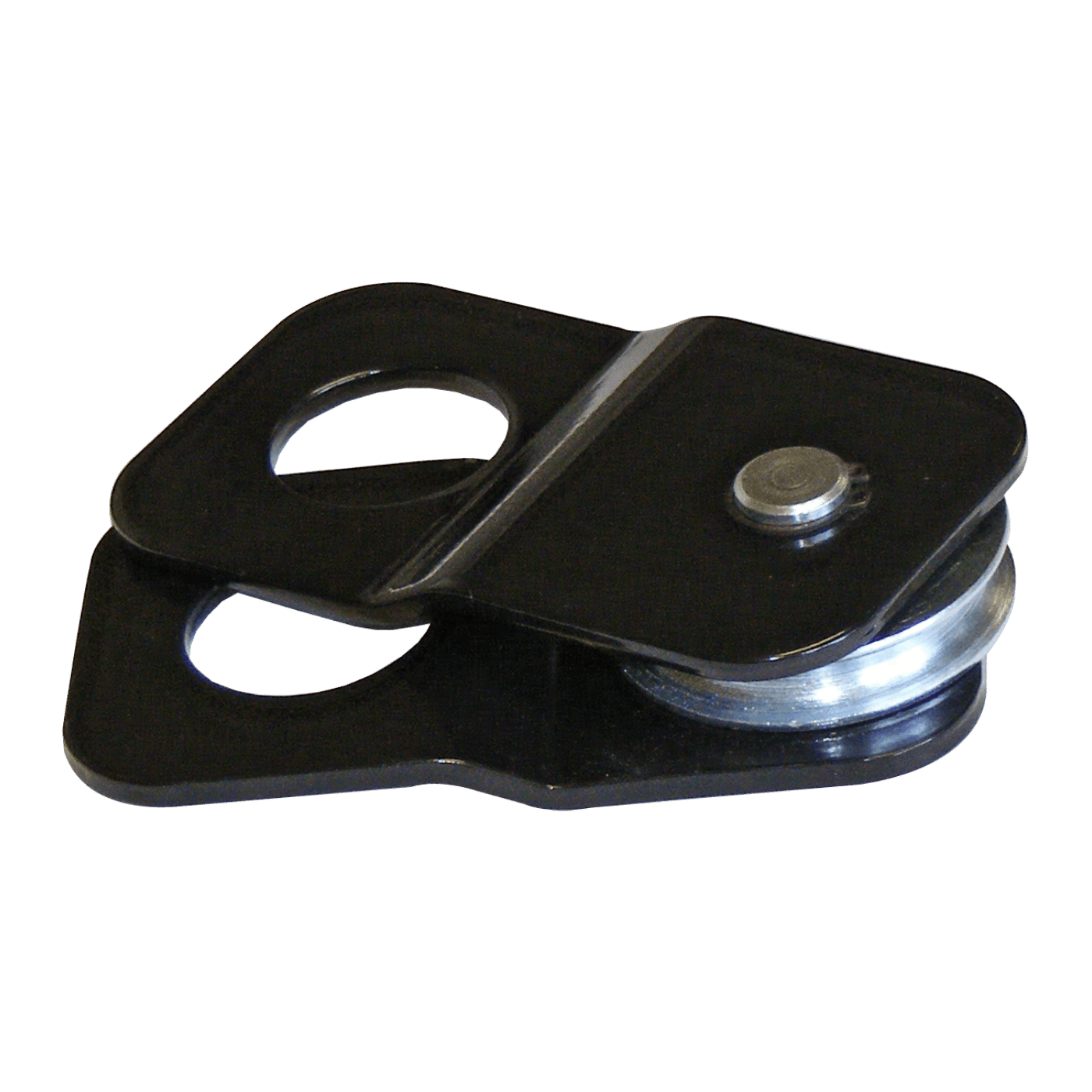 KFI Snatch Block | ATV-SB | 3/16  | 8,000 lbs | 1-1/2in