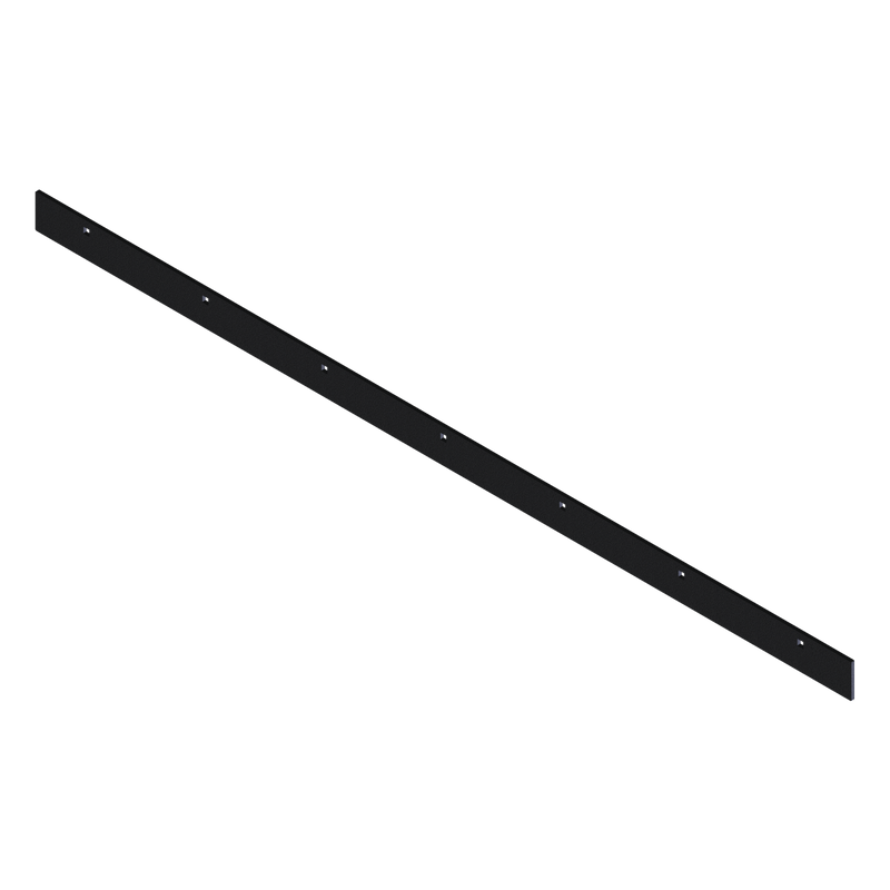 KFI | 60in | Replacement Wear Bar For Snow Plows