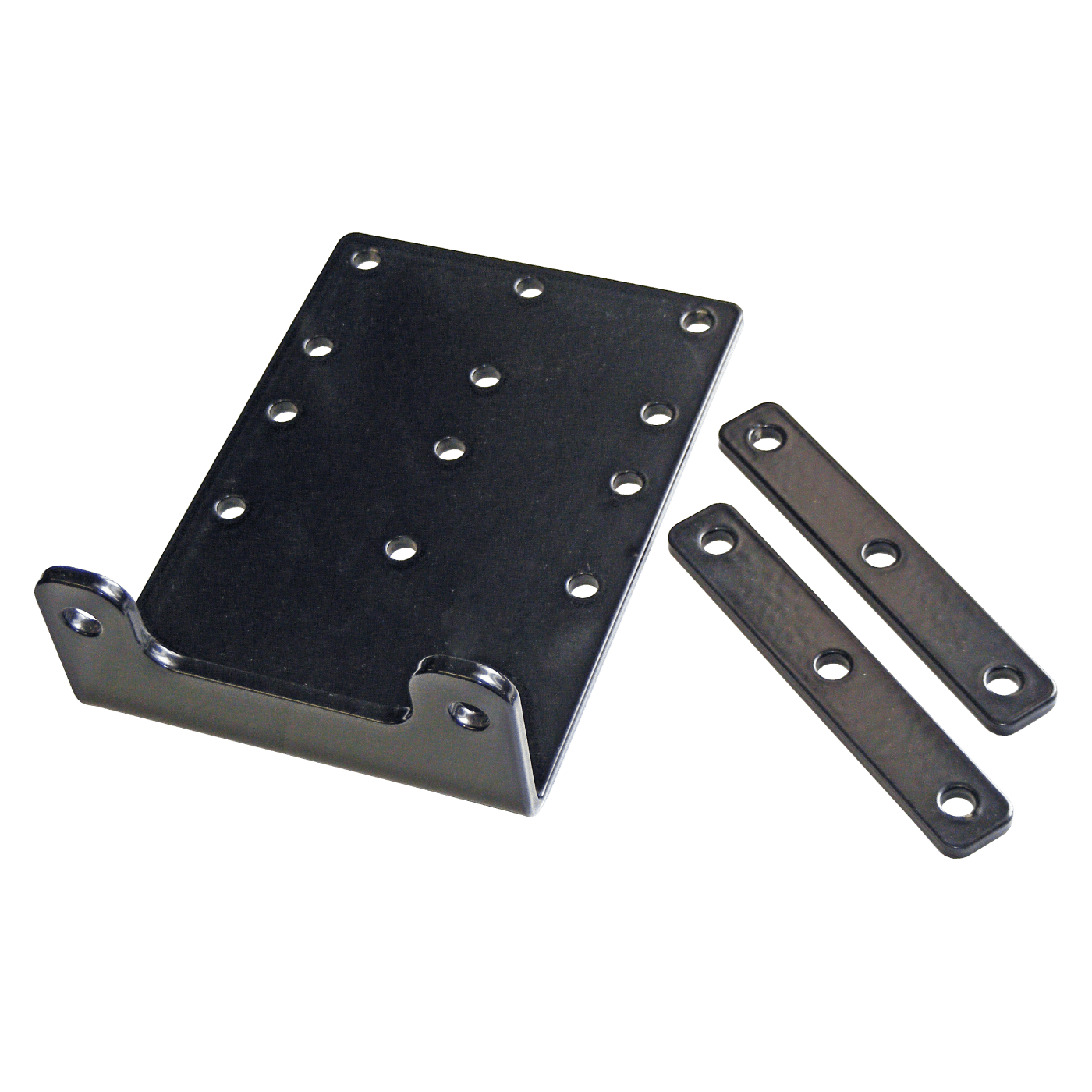 Winch Mount – Kubota RTV 900 / 1140 2009 – 2012