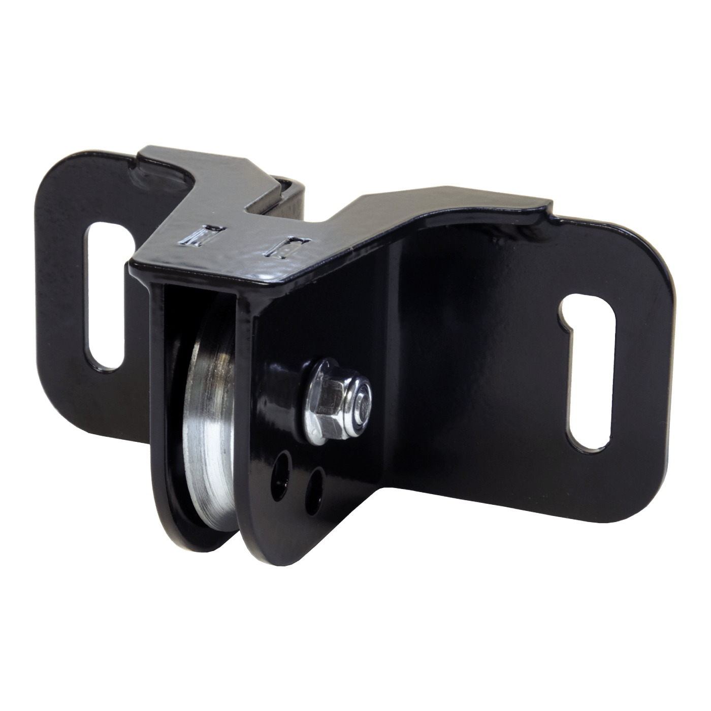 KFI | Fairlead Plow pulley