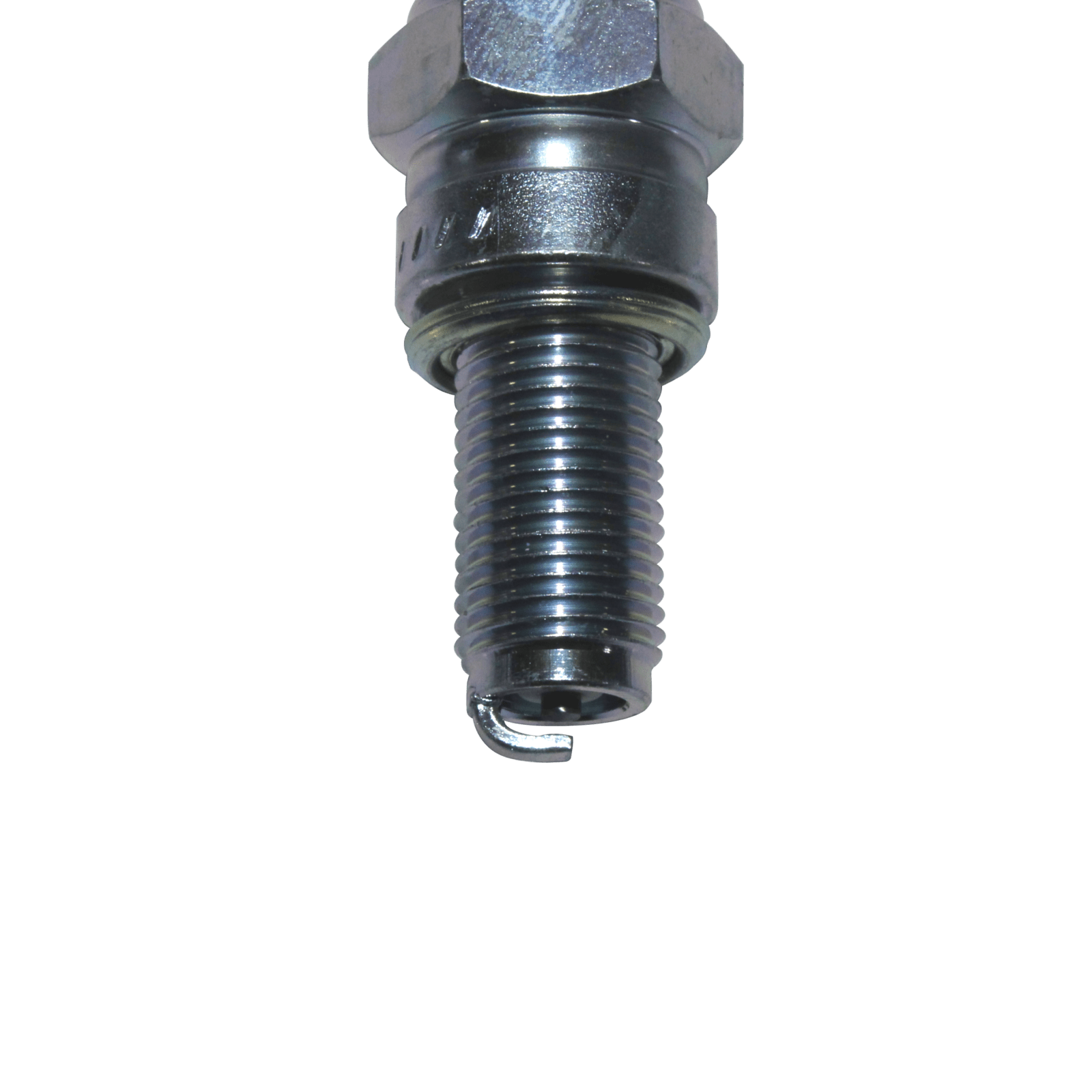 NGK | Spark Plug | BPR6ES | 7822