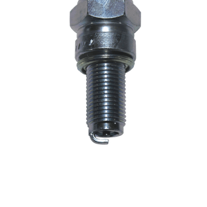 NGK | Spark Plug | BPR6ES | 7822