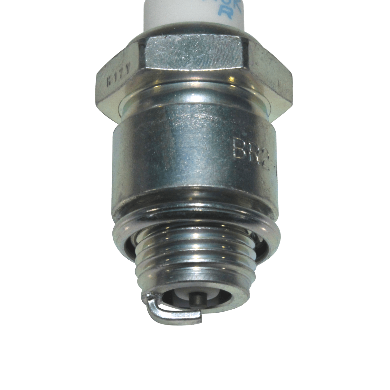 NGK | Spark Plug | BMR4A | 5728