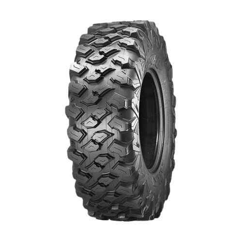 30x10x14 (255/80R14) | 8ply | ATV Tyre | WL15 LYNX | OBOR | 63M