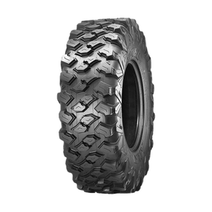 30x10x14 (255/80R14) | 8ply | ATV Tyre | WL15 LYNX | OBOR | 63M