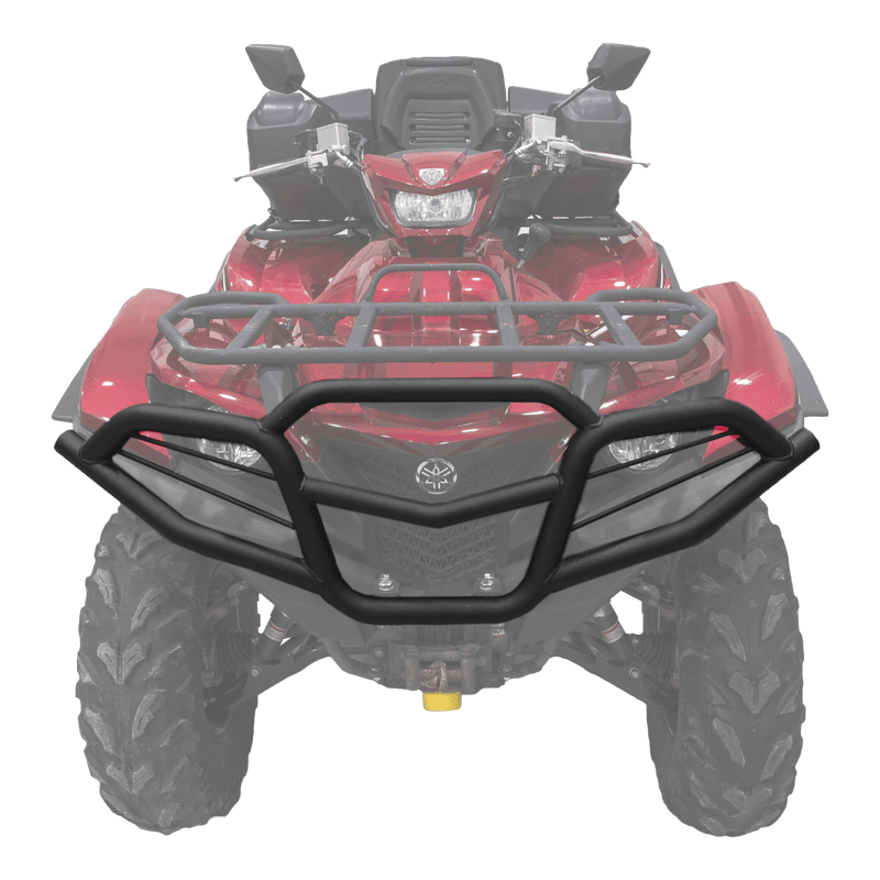 Yamaha Front Bumper Grizzly 700 / Kodiak 700 16-23