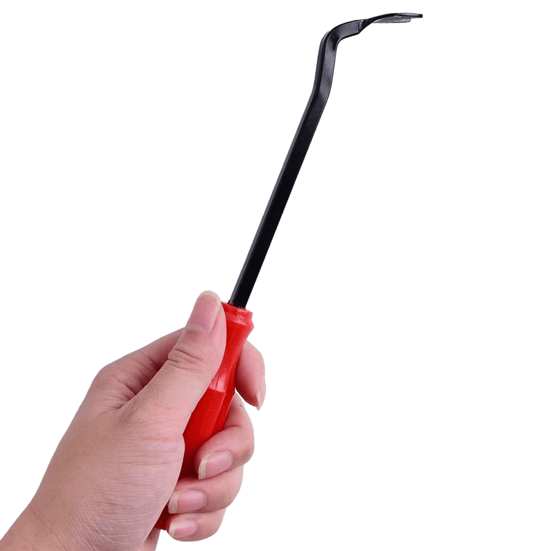 Honda Rivet Remover Tool