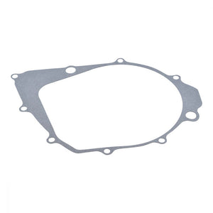 Stator / Stator Cover Gasket For Yamaha YFM 350