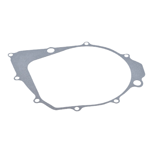 Stator / Stator Cover Gasket For Yamaha YFM 350 Big Bear 1987 YFM 350 Warrior 1987