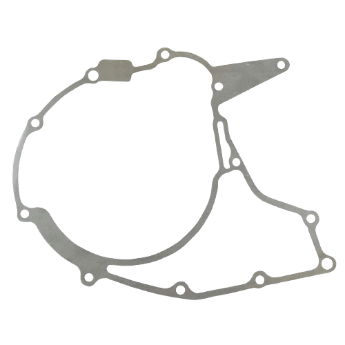 Stator / Stator Cover Gasket For  Honda TRX 300 EX Sportrax 1993-2008 TRX 300 X 2009