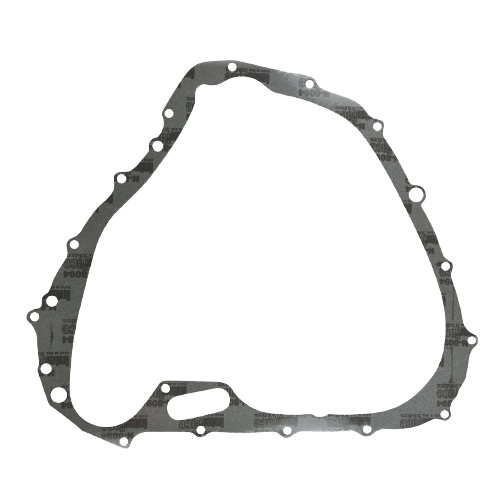 Stator / Stator Cover Gasket For Suzuki LT-A 500 X KingQuad LT-A 750 X KingQuad 2005-2014